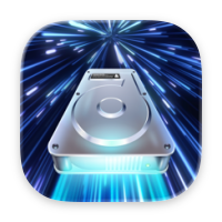 Hyperspace: Reclaim Disk Space