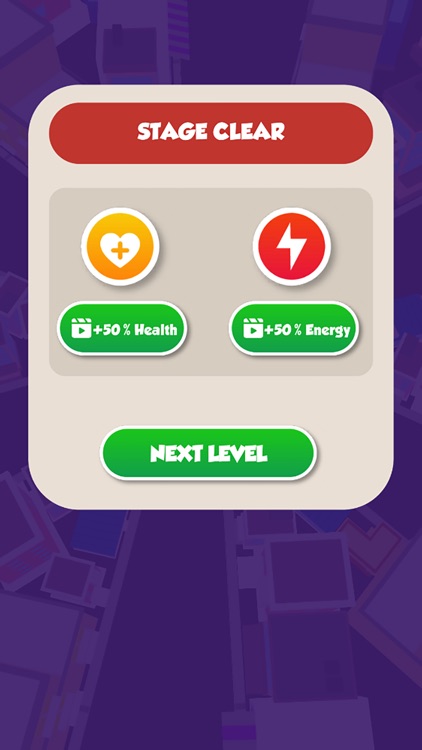 Zombie Bit Battlefield screenshot-3