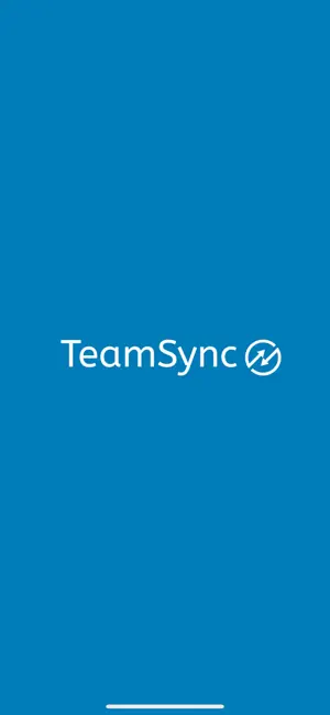 TeamSync Gaelic Games screenshot 1