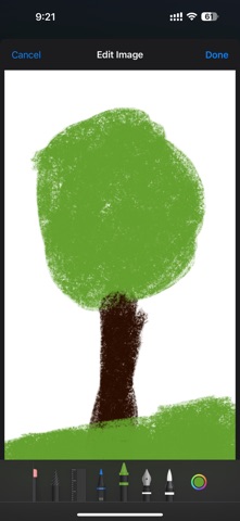 ArtisAI Screenshot 5 of 7