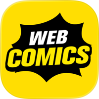 WebComics - Webtoon, Manga