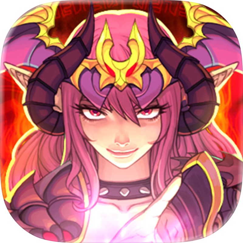 Soul Guardians 2: Action RPG screenshot 1