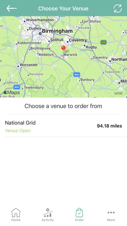 Boxed - NG screenshot-4