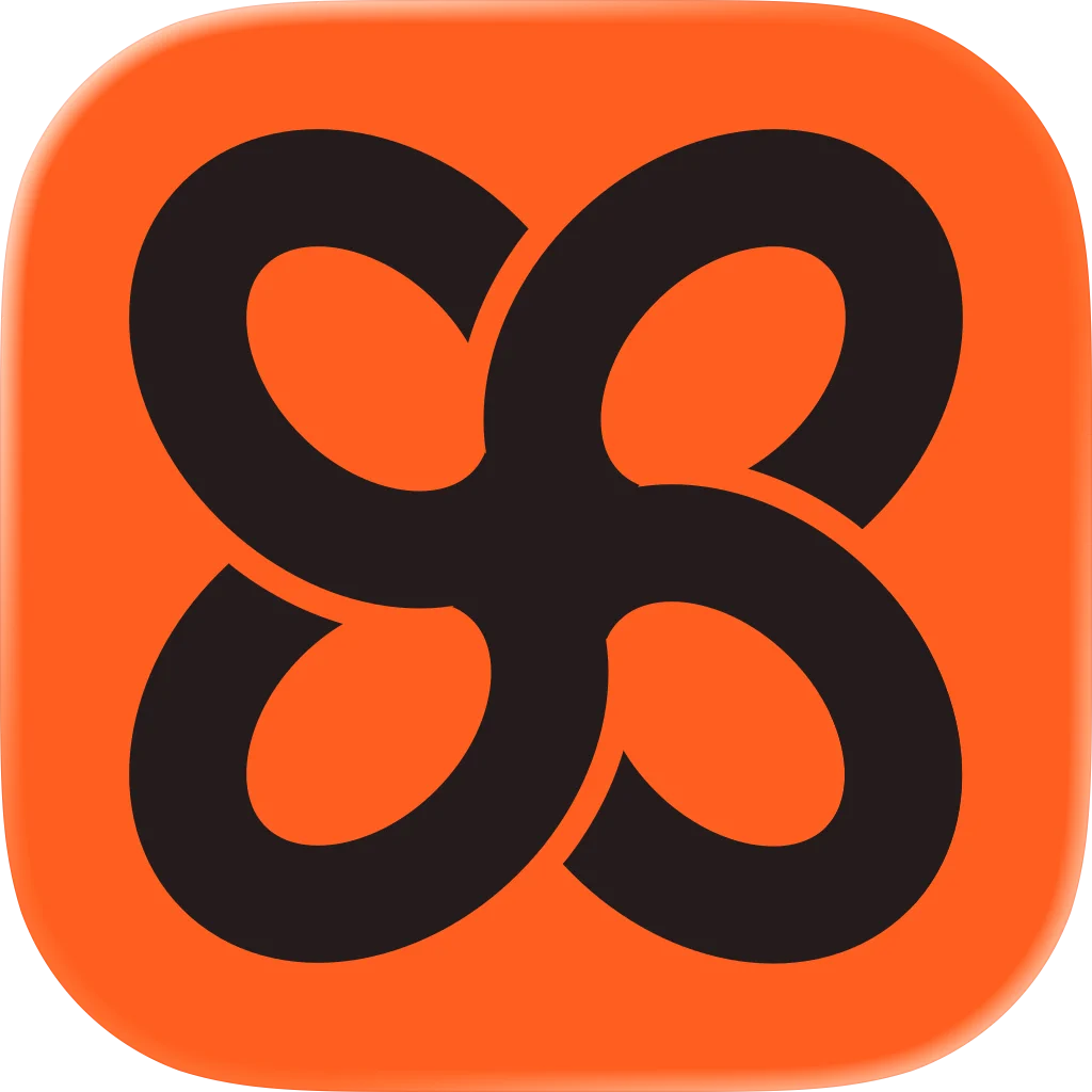 SamuraiSafe Password Manager