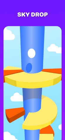 Playbite - Mobile Arcade Screenshot 4 of 8