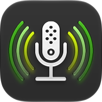 Ferrite Recording Studio