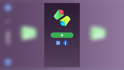 Screenshot #2 pour Cup Rotate