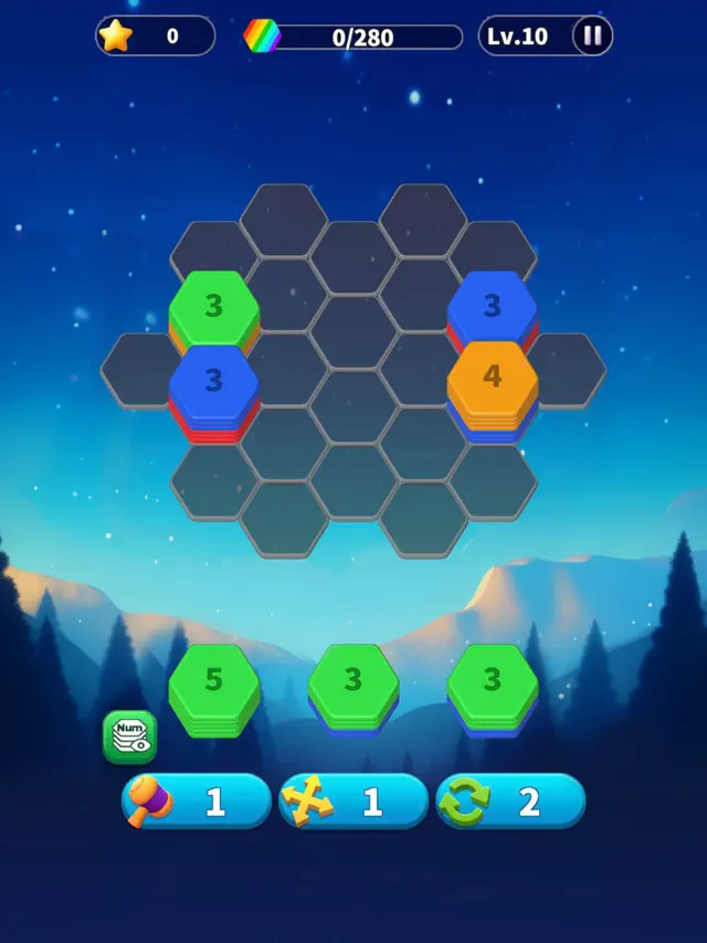 screenshot4 screenshot 4