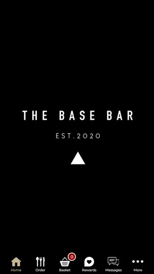 The Base Bar Derby screenshot 1