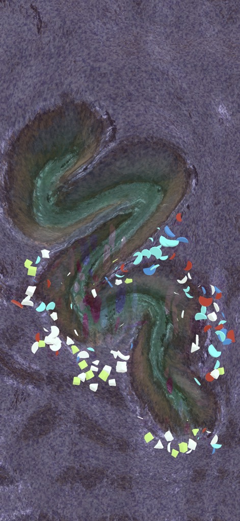 Slime Studio - 게임 앱 | MWM