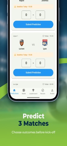 Var66 screenshot
