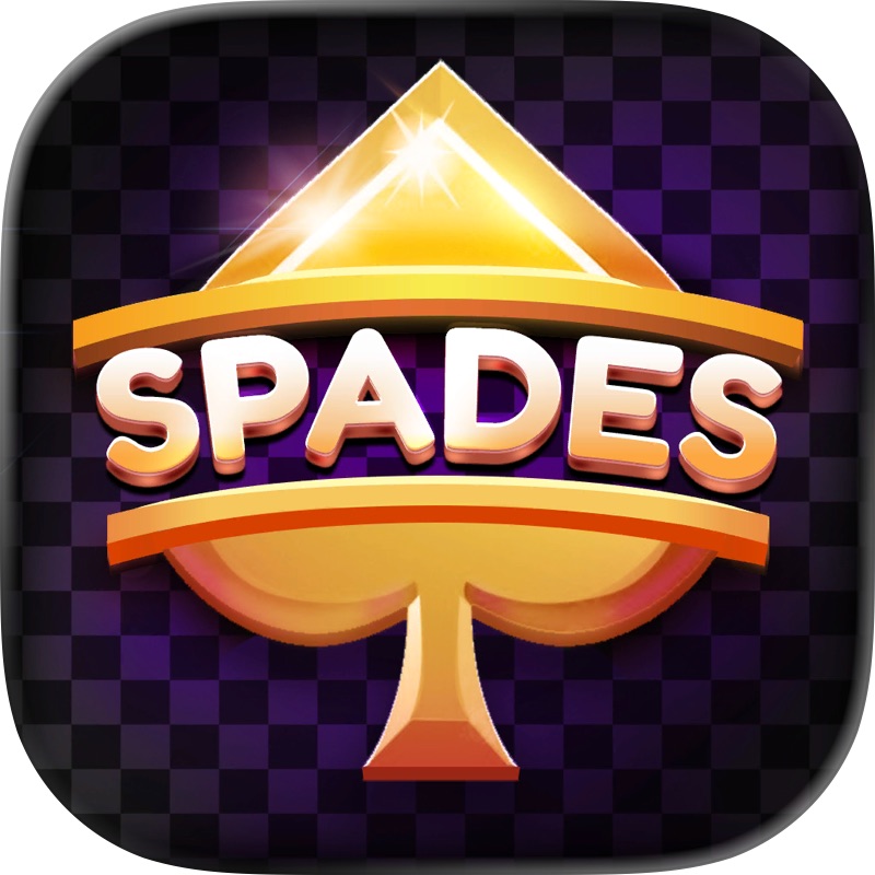 OPA! Family Party Card Game screenshot 6