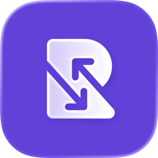 Rentennials - Car Rental