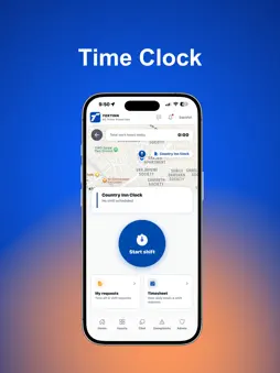 FoxtInn screenshot 5