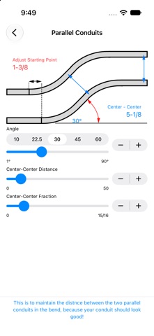 Electrical Wiring Pro 2026 Screenshot 3 of 5