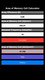 quickras problems & solutions and troubleshooting guide - 3