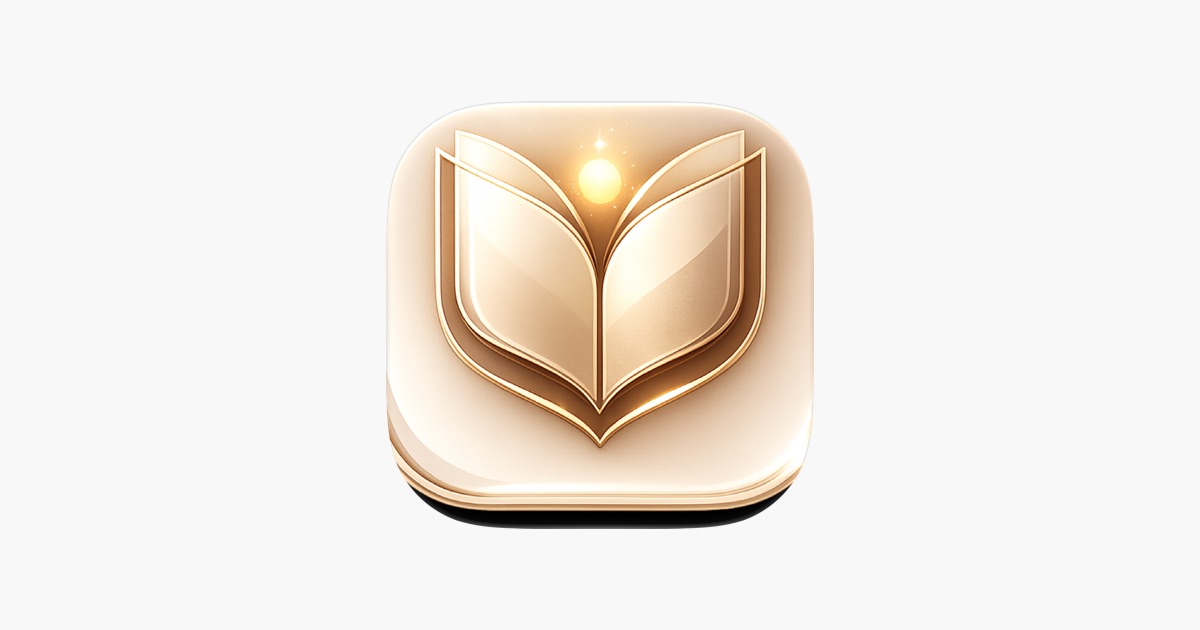 ‎JournalNow App - App Store