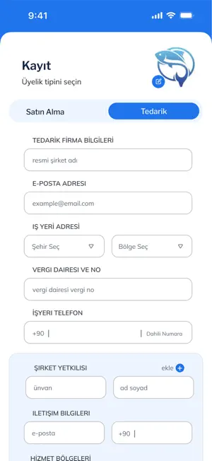 TEDSAR screenshot 3