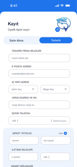 TEDSAR Screenshot 3 of 10