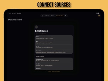 Edendale Screenshot 3
