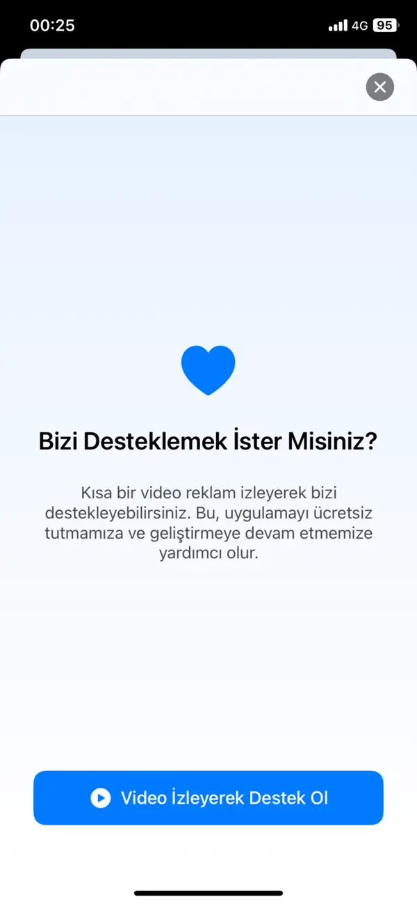 #2. Tavlaskor (iOS) โดย: Furkan Kaynar