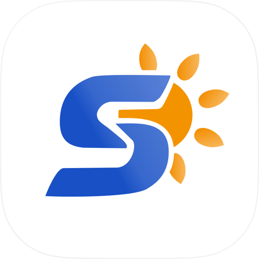 Noi Solar