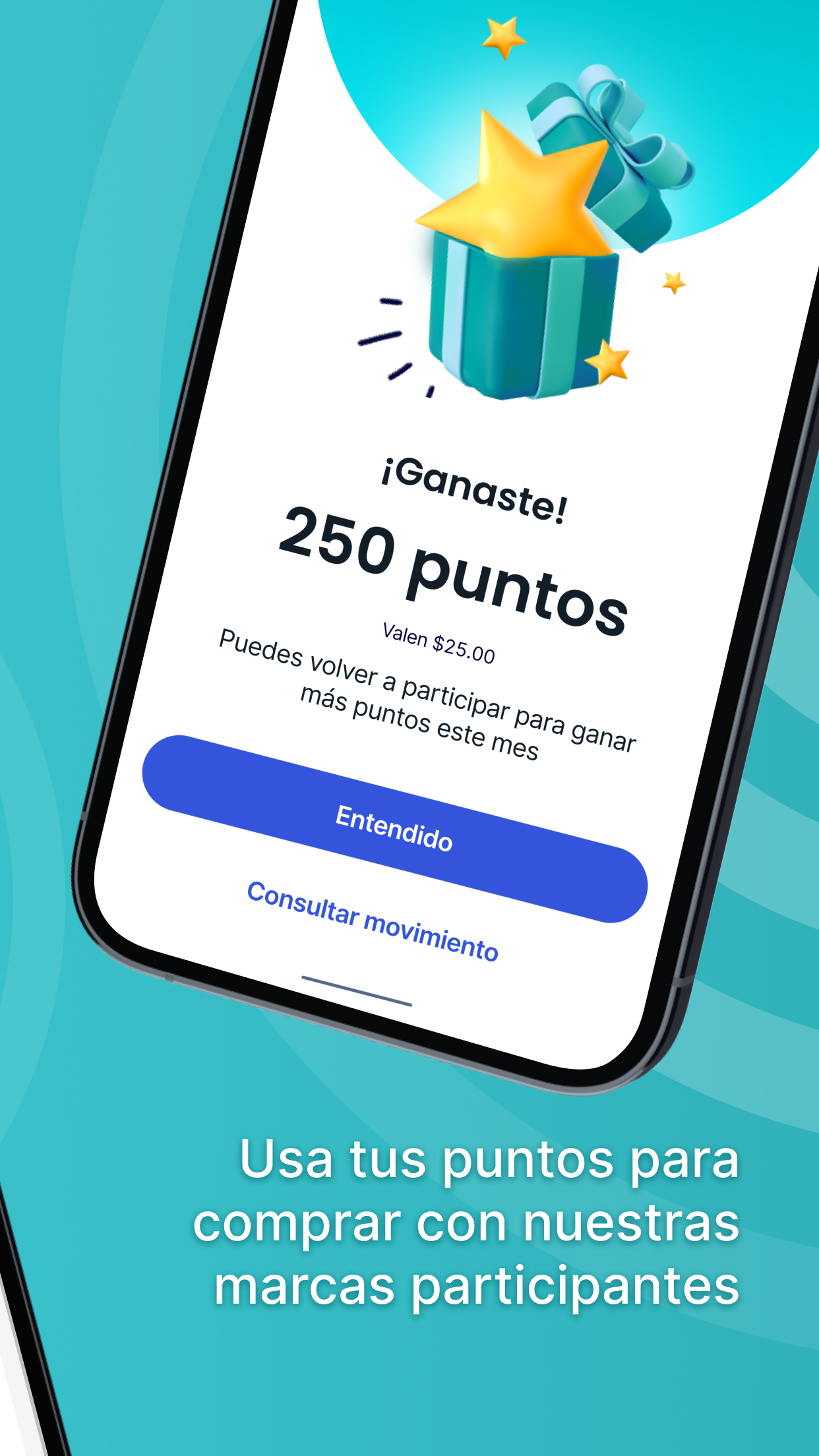 https://is1-ssl.mzstatic.com/image/thumb/PurpleSource221/v4/8b/11/5e/8b115e3f-a7e3-9fd1-dcbe-52d764d3b9db/d273ec02-559d-46c6-893f-6d7d8c9dd4e7_02.png/1242x2208.png