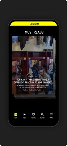 Kosovo 2.0 Screenshot 5 of 6