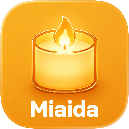 Miaida