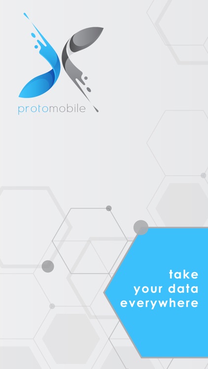 Protogramma ProtoMobile