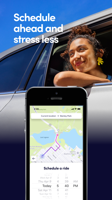 Lyft