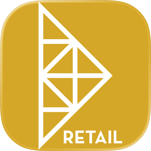BankCBC Retail