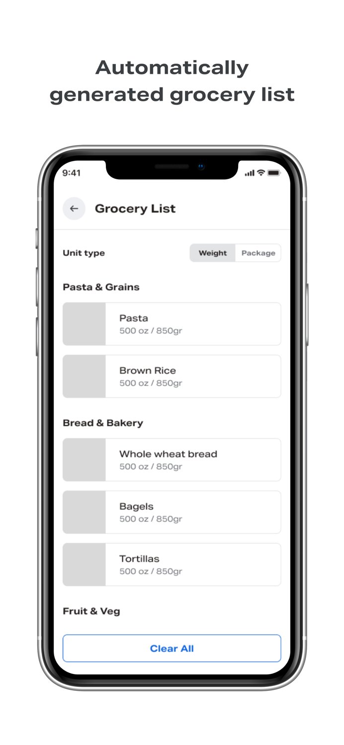 Wellness By Design, MD The Lab