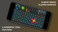 GeoShred Control iphone bilder 1