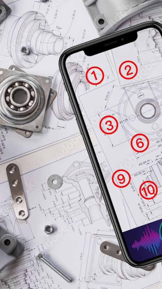 #1. Open Inspect (iOS) 来自: openuse.io