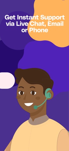 FunZ Screenshot 8 of 8