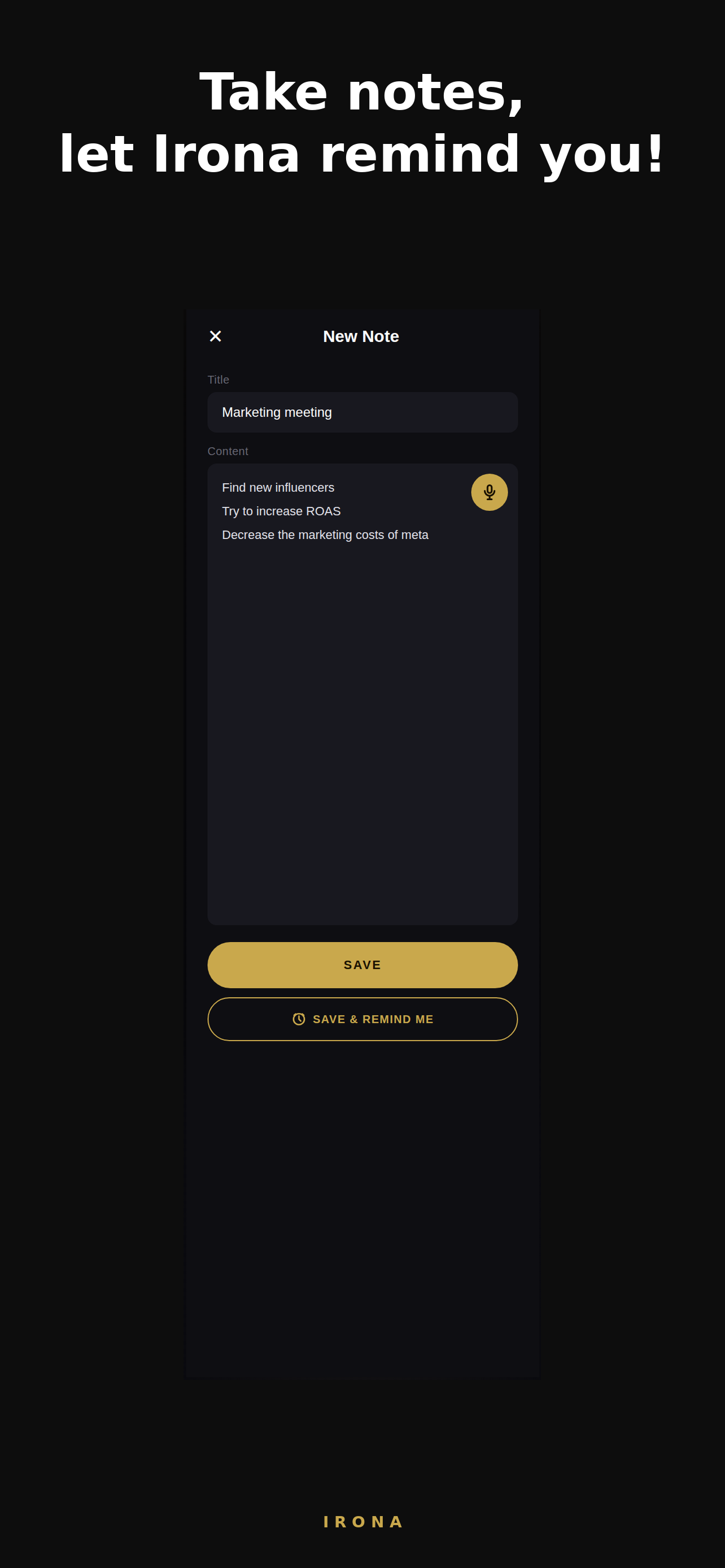 Schedule Planner: Task Manager screenshot 4