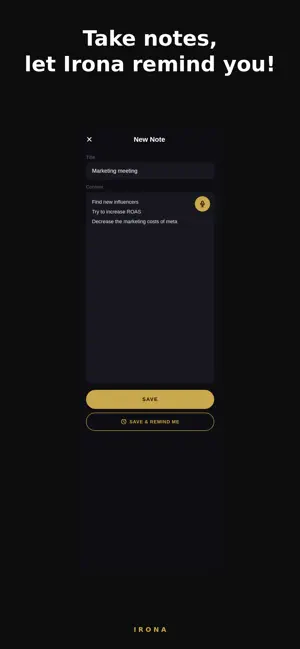 Schedule Planner: Task Manager screenshot 4