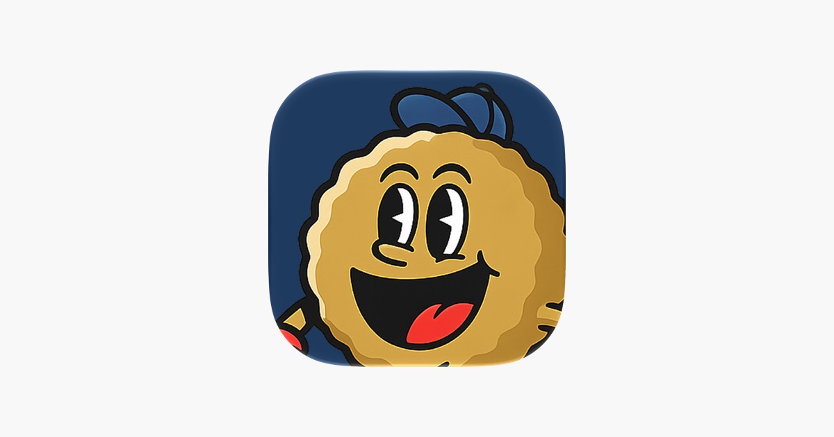‎BrainTalk - Brain Training App - App Store