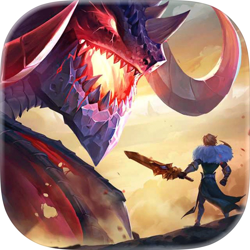 AFK Arena screenshot 8