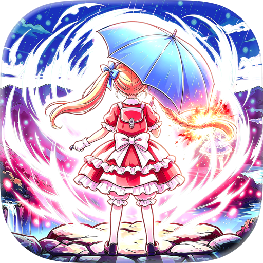 Hunter Awakening: Final Trial