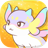 不明なアプリ