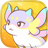 Unknown app