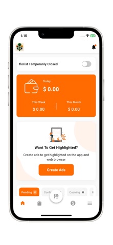 Blesbox Store screenshot