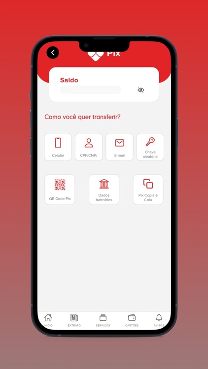 AutoCred screenshot-4