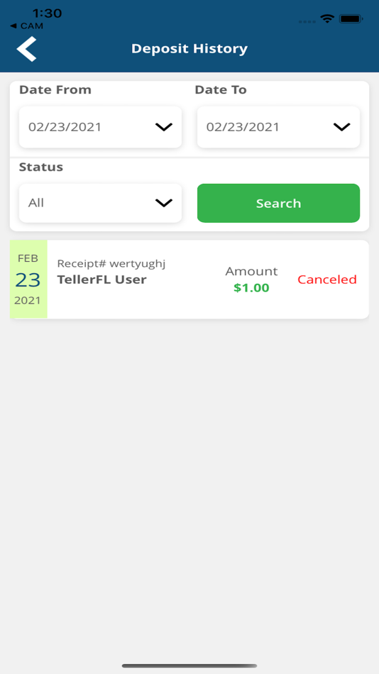 #10. South Exchange Agent Utility (iOS) 由: South Exchange Inc