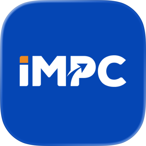 IMPC Property Management