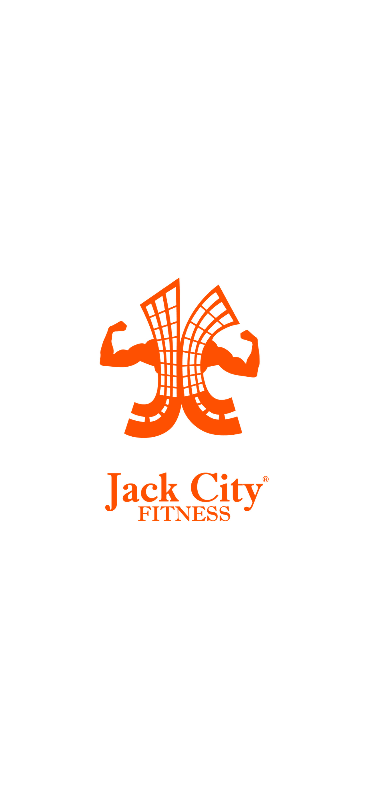 Jack City Fitness – Workouts