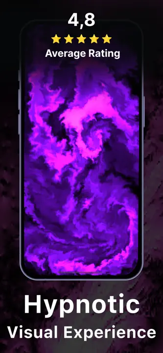 Triple A HD: Screenshot 2 von 9