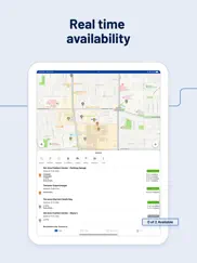 plugshare: charging stations ipad images 3